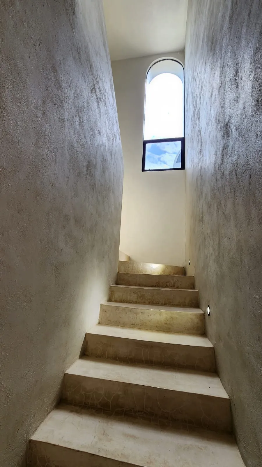 WhatsApp Image 2023-02-08 at 16.12.39 (1)_resultado – copia