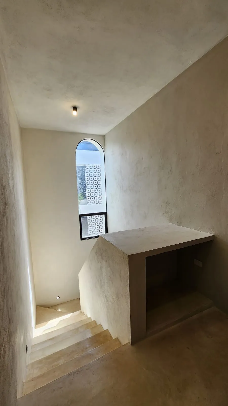 WhatsApp Image 2023-02-08 at 16.12.39_resultado – copia