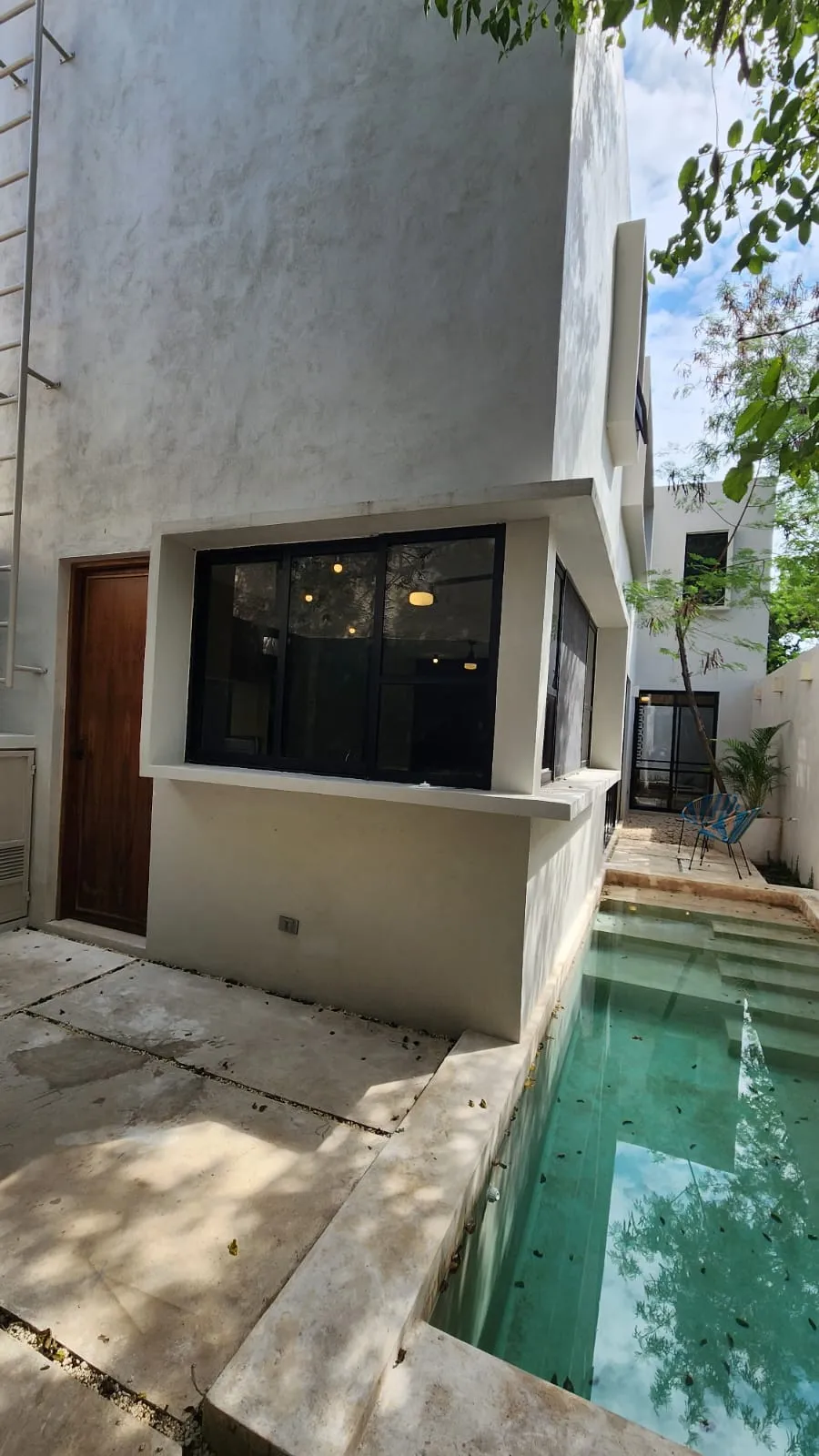 WhatsApp Image 2023-02-08 at 16.12.40 (2)_resultado – copia