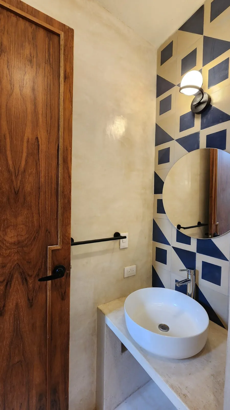 WhatsApp Image 2023-02-08 at 16.12.40_resultado – copia