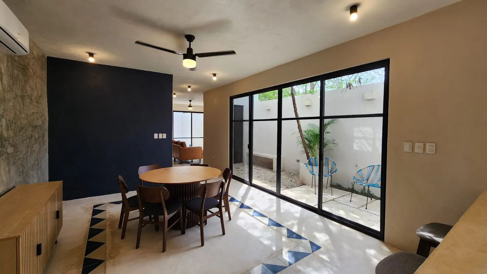 WhatsApp Image 2023-02-08 at 16.14.50 (2)_resultado