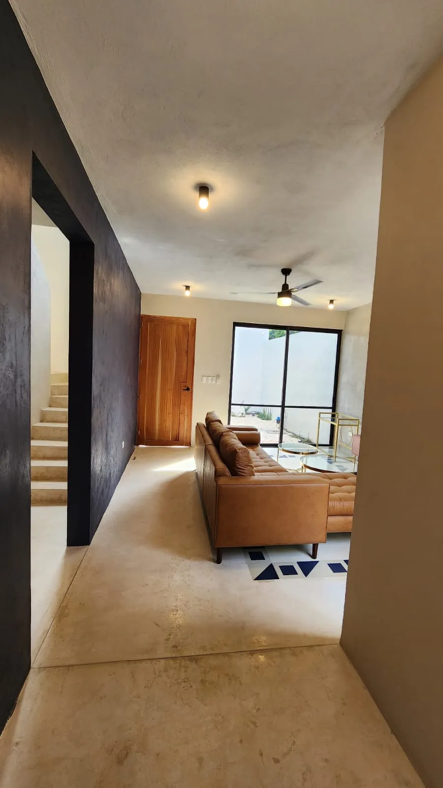 WhatsApp Image 2023-02-08 at 16.14.50_resultado