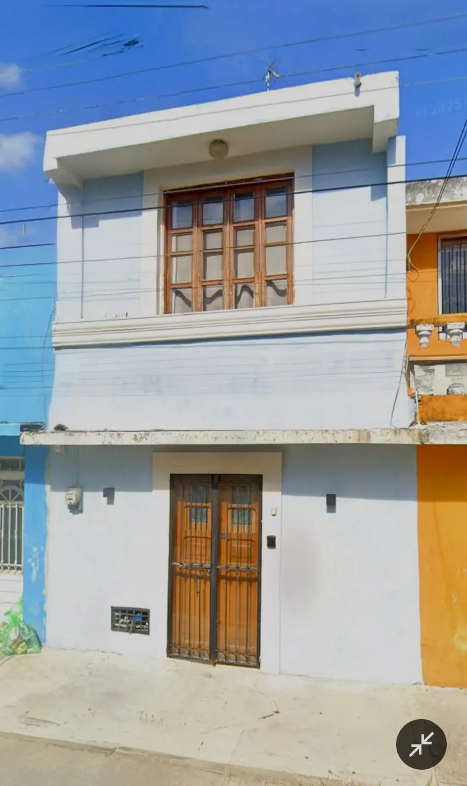 f2ad15af-e700-41e1-960e-6a9d2fa7e60c_resultado