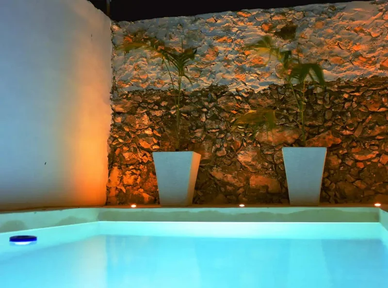 HERMOSA CASA EN VENTA REMODELADA CENTRO ERMITA