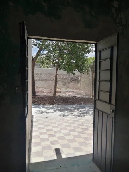 AMPLIA CASAS EN VENTA COLONIA ESPERANZA MERIDA