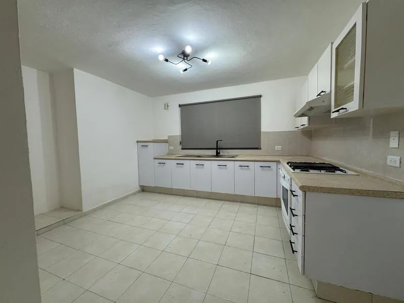 HERMOSA CASA EN RENTA PRIVADA ALTABRISA