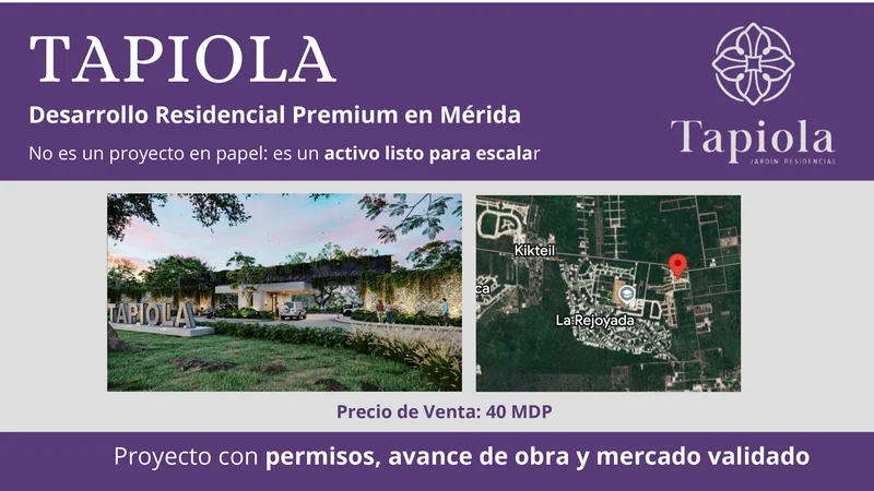 privada en venta 40 MDP_page-0001