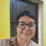 Yadi Cortes